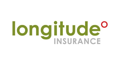 Jan 22, 2021 · compare up to 4 policies at a time. Insurer Focus: Longitude - Direct Insurance