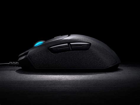 Chuột Game Roccat Kain 100 Aimo