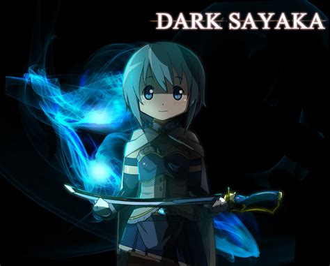 A lot of people asked for a third so here it is. Dark Souls - Zerochan Anime Image Board