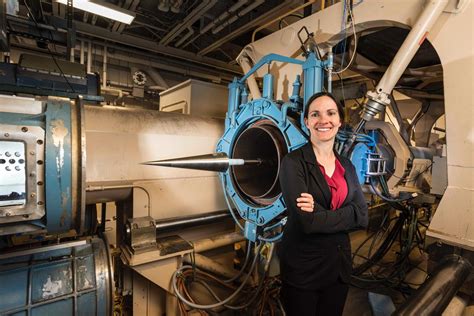 Las Mujeres A Través De La Ciencia Talent Republic