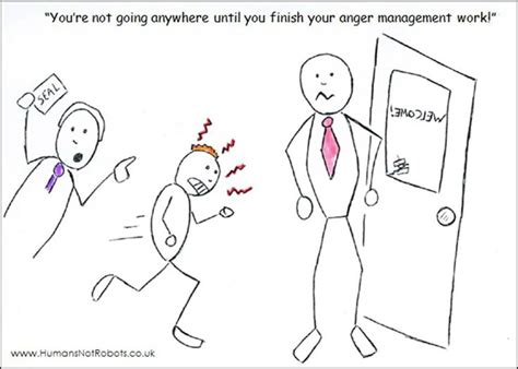 what do we mean by anger management can we really teach it anger anger management teaching
