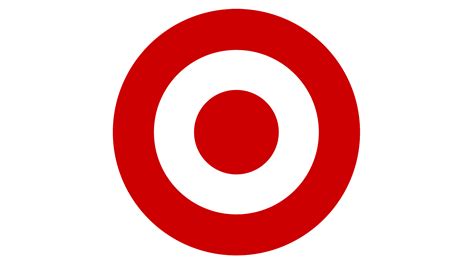 Target Logo And Symbol Meaning History Sign