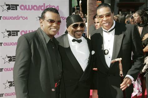who are the isley brothers members and what s their net worth laptrinhx news
