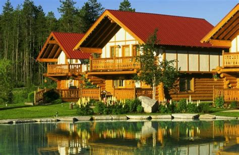 Tiny rooms, surprisingly good meals and echoes of another era at the great the great northern hotel is a london landmark that opened in 1854 it was one of the major hotels of north london in the golden era of rail travel Great Northern Resort (West Glacier, MT) - Resort Reviews ...