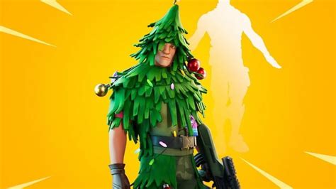 The 10 Best Green Colored Skins In Fortnite Gamepur