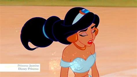 But she's princess diana, so she totally pulled it off. CuteDiana's Top 10 DP Hairstyles - Disney Princess - Fanpop