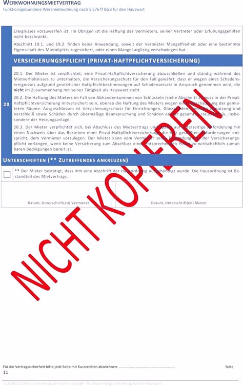 Apr 01, 2021 · änderungsvertrag: 10 Vorlage Kundigung Bei Renteneintritt Mit 63 ...