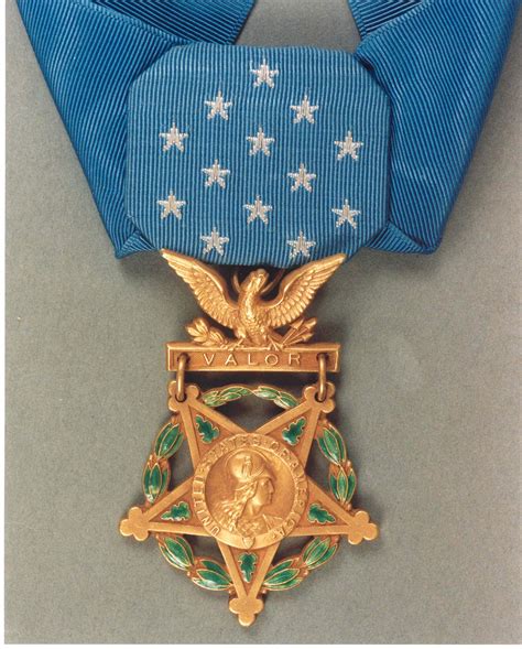 The Army Medal Of Honor Was Authorized By The Congress On 12 July 1862 Us History