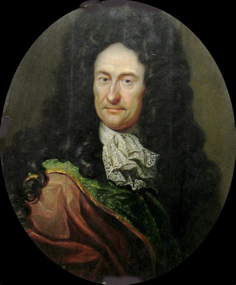 Leibniz And The Invention Of The Integral Calculus Scihi Blog