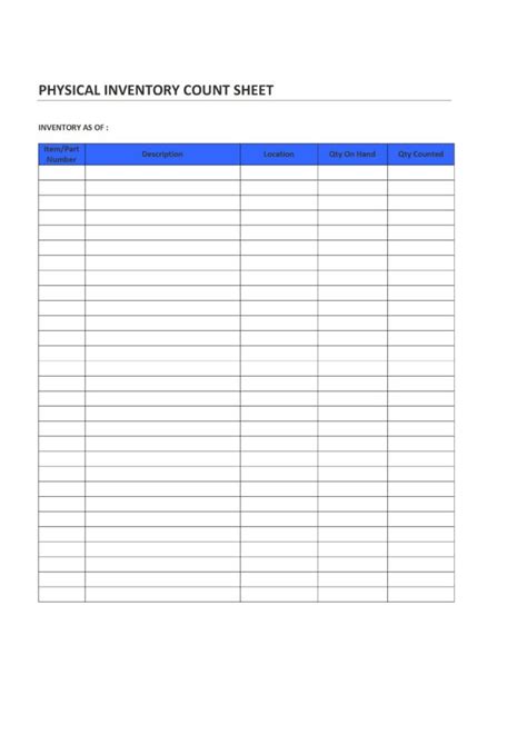 Blank Worksheet Templates Blank Spreadsheet Spreadsheet Templates For