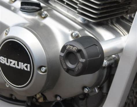 Lebendorganspenden sind bei nieren und leberlappen gängige praxis, bei gebärmüttern sind solche spenden in der experimentalphase. Sturzbügel, Sturzpads, etc? - gs-500.de