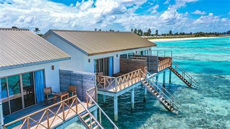 South Palm Resort Maldives Updated 2023 Addu City