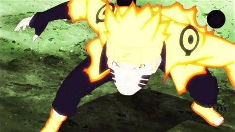 Naruto Amv Naruto Vs Sasuke Final Battle Full Fight Naruto Vs