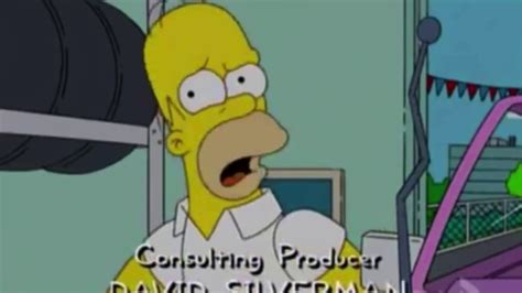 Homer Simpson Laughing Youtube