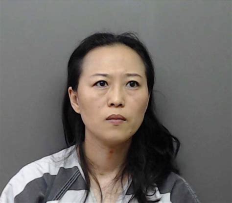 Two San Antonio Women Arrested In Prostitution Sting At Boerne Massage