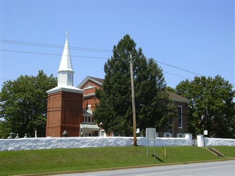 The Mill Creek Hundred History Blog White Clay Creek Presbyterian Church