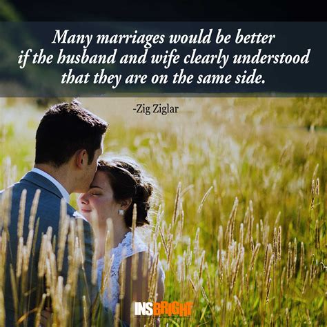 Inspirational Marriage Quotes By Famous People With Images Insbright