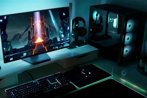 Top 15 Best Gaming Pc Available In The Market 2023 24 Edition