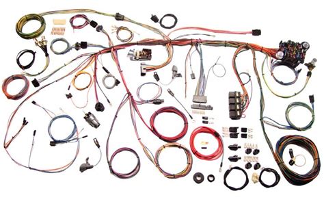 Alternator, regulator, solenoid, starter, distributor, plugs, ammeter and starter neutral switch. 3 Wire Switch Wiring Diagram 69 Mustang - Wiring Diagram Networks