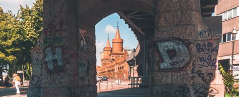 Städtereise Berlin Top Sehesnwürdigkeiten And Tipps Vom Insider