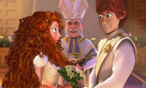 hiccup and merida s wedding day december 2nd 2014 time all day dress code vintage guests