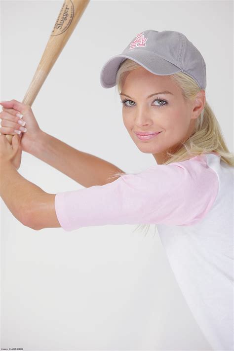 4k free download blondes women francesca facella x art magazine baseball bat hd phone
