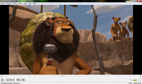 Vlc media player supports virtually all video and audio formats, including subtitles, rare file formats and streaming protocols. VLC Media Player Free Download For Windows 10, 8, 7, XP