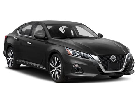 2021 Nissan Altima For Sale Near Kansas City 1n4bl4dv8mn406524