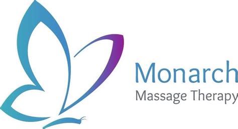 Monarch Massage Therapy 1965 1 Main Street Winnipeg Manitoba