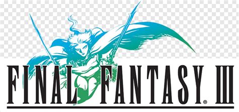 Final Fantasy Xv Final Fantasy 15 Final Fantasy Logo Final Fantasy