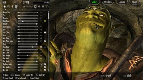 Steam Community Screenshot Derpy Shrek