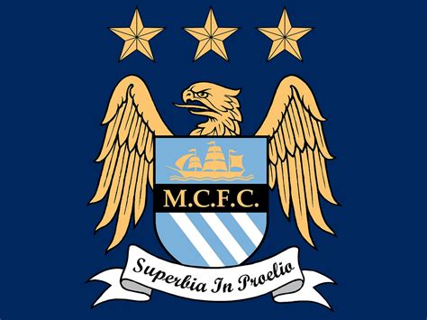 Explore @mancity twitter profile and download videos and photos 𝐸𝓈𝓉. Premier League clubs chasing Man City defender - Footie ...