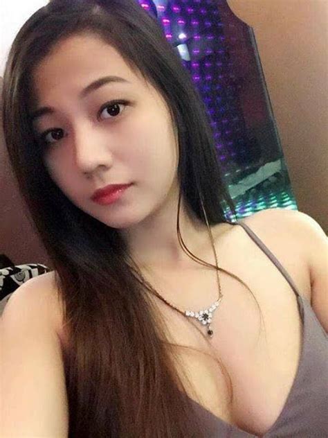 Pin Di Cerita Sex Bokep