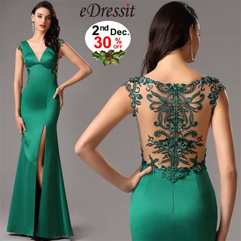 Ein weiterer wichtiger punkt, der beim matratzen kaufen berücksichtigt werden sollte, ist der härtegrad. Wo kann man günstige Weihnachtskleider online kaufen?