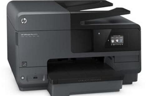 Shop the top 25 most popular 1 at the best prices! HP Officejet Pro 8610 Driver Download - HpDriverFoss