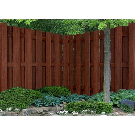 Access Denied Fence Picket Fence Styles Outdoor Landscaping