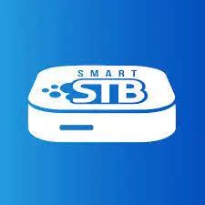 Smart Stb Activation Et Configuration Iptv Ultime