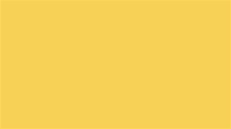 Primrose Yellow Solid Color Background Image Free Image Generator