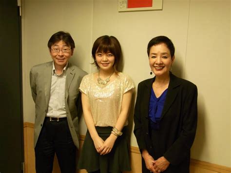 366,761 likes · 1,772 talking about this. ラジオ収録をしてきました。「浜美枝のいつかあなたと」: 熊田 ...