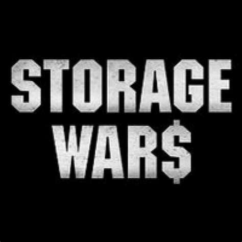 Storage Wars Tube Search Videos Hot Sex Picture