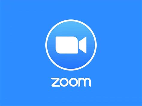 Latest Android Update For Zoom Brings Virtual Backgrounds & More