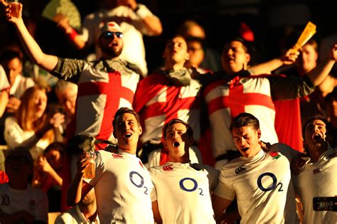 From wikipedia, the free encyclopedia. England And Wales Fans Dare To Dream And Get Booking For ...