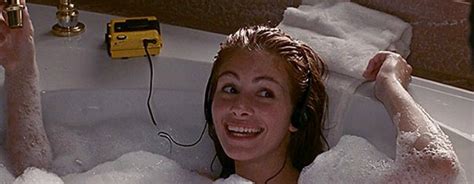 5 Of The Best Bathroom Movie Scenes Bella Bathrooms Blog