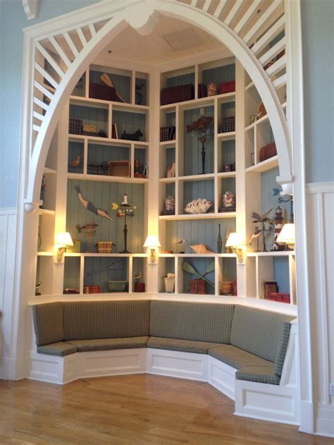 Lovelyving Architecture And Design Ideas Home Decor Home Reading Nook