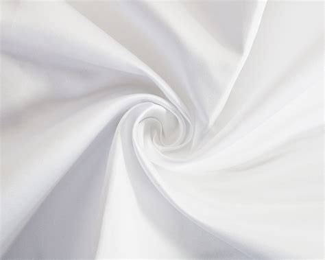 Duchess Satin Wholesale Fabrics Uk Regular Line