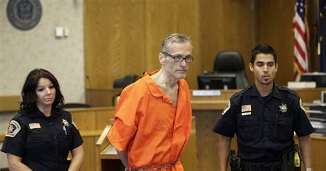 Utah Doctor Convicted Of Killing Beauty Queen Wife Found Dead Ny