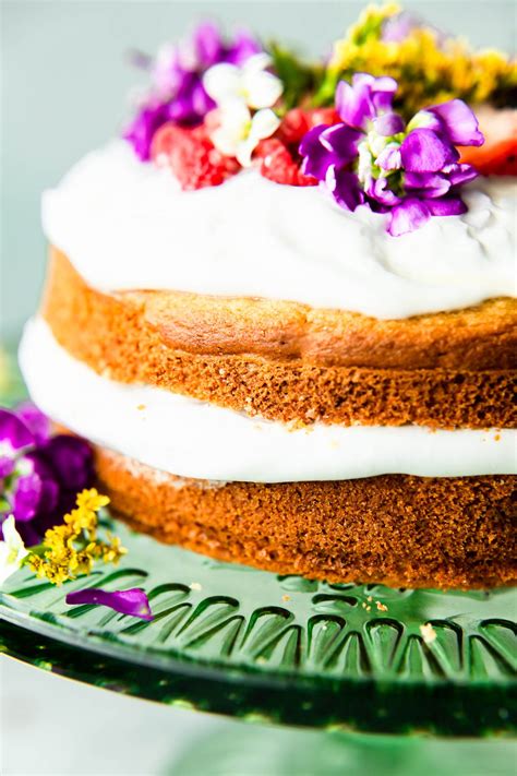 It looks just like a decadent birthday bite — icing and all. Grain Free Birthday Cake for Dogs | Recipe | Dog cakes, Puppy birthday cakes, Cake recipes