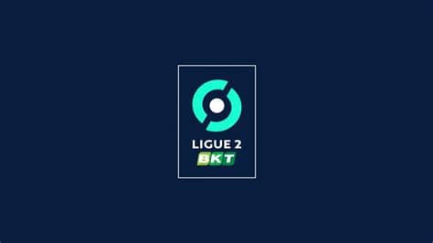 Sofascore tracks live football scores and ligue 2 table, results, statistics and top scorers. Ligue 2 BKT 2020/2021 : Nouvelle saison, nouvelle histoire, nouvelle identité - YouTube