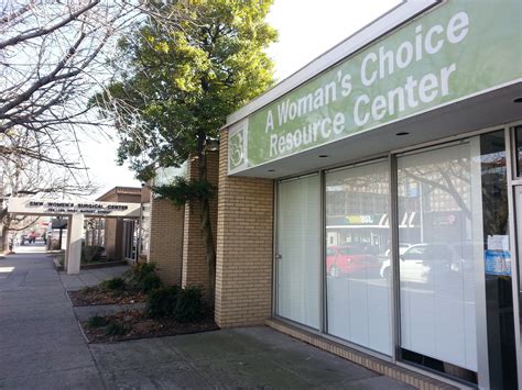 Louisville Abortion Clinic Known as One of the Worst Places to Get an 