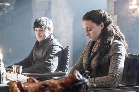 Game Of Thrones Recap Season 5 Episode 5 “kill The Boy” Slant Magazine